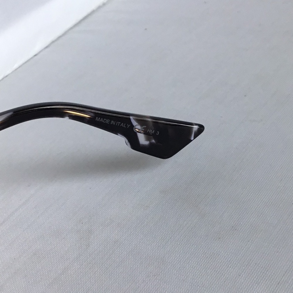 CHRISTIAN DIOR SUNGLASSES FOR WOMEN. - Picture 12 of 15